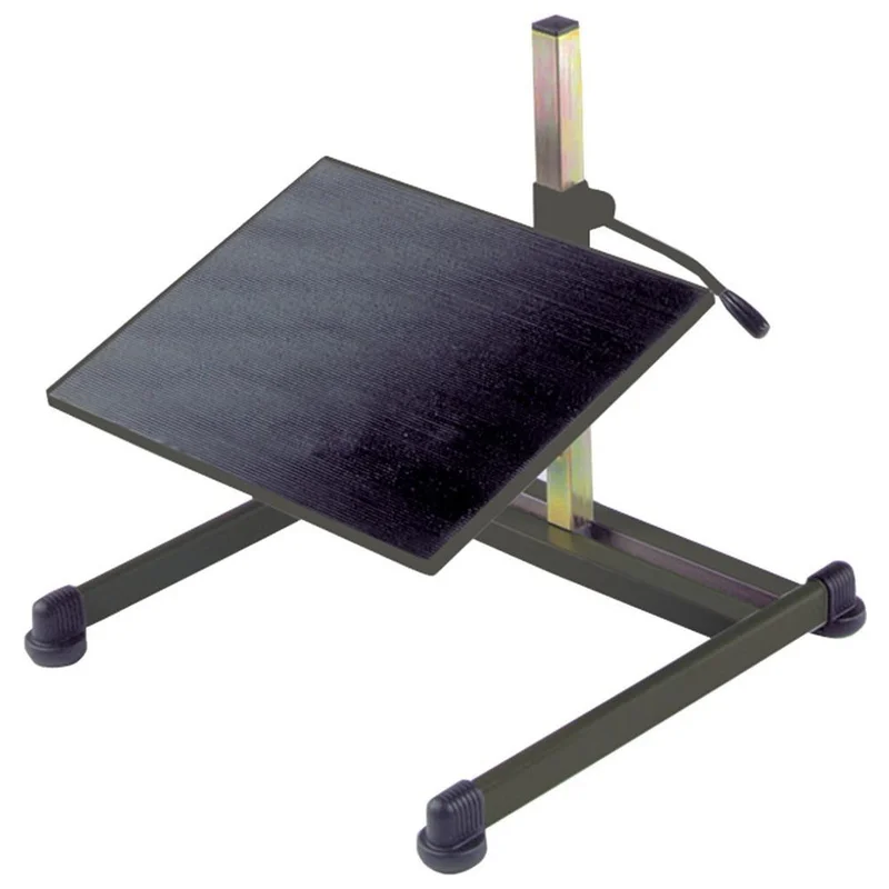 shop.doenges-rs2-279074