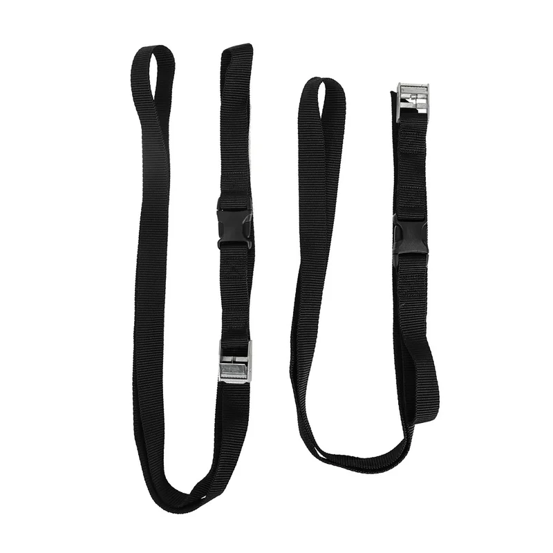 shop.doenges-rs2-279081