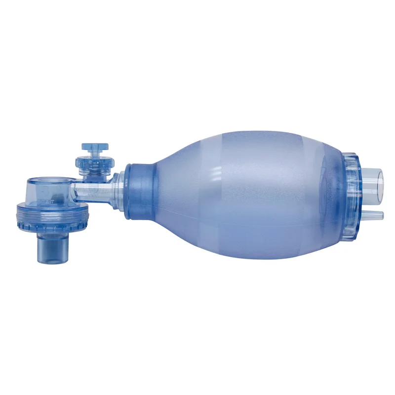 shop.doenges-rs2-279110
