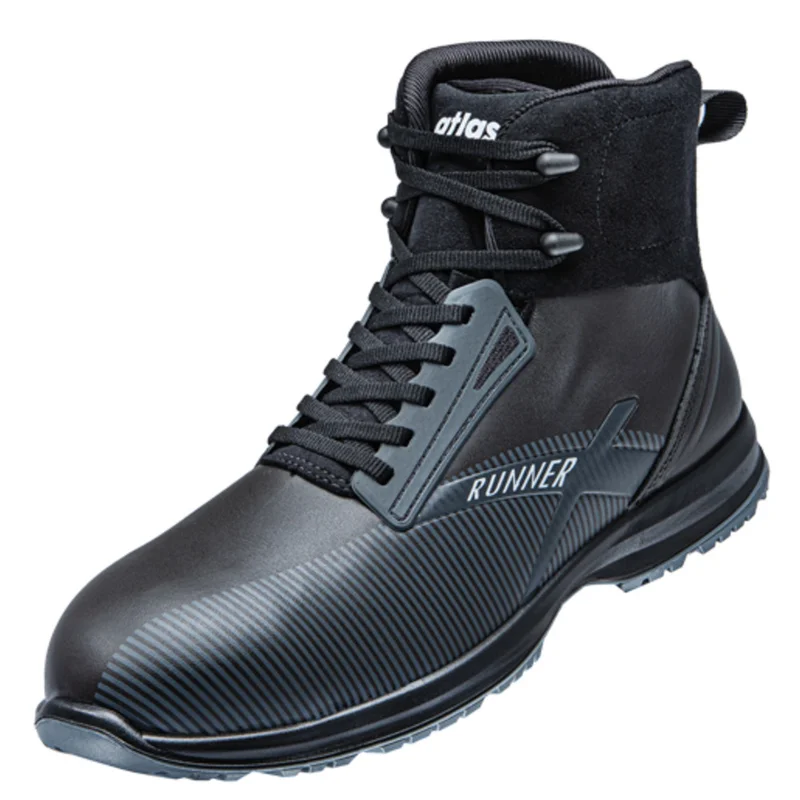 shop.doenges-rs2-279148