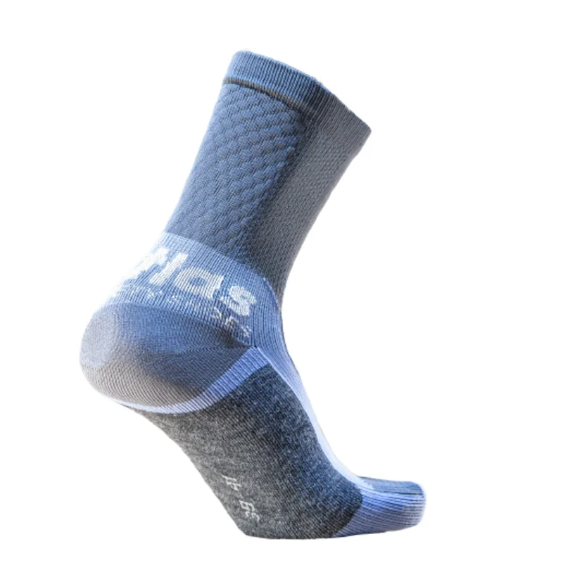 shop.doenges-rs2-279182