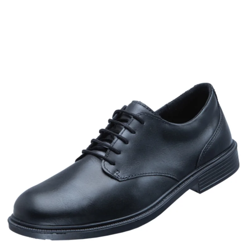 shop.doenges-rs2-279231