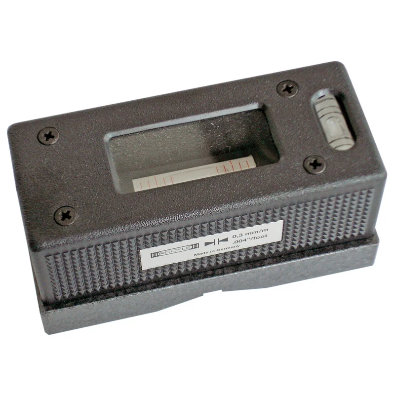 shop.doenges-rs2-279299