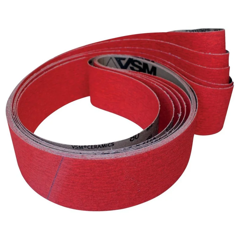 shop.doenges-rs2-279301