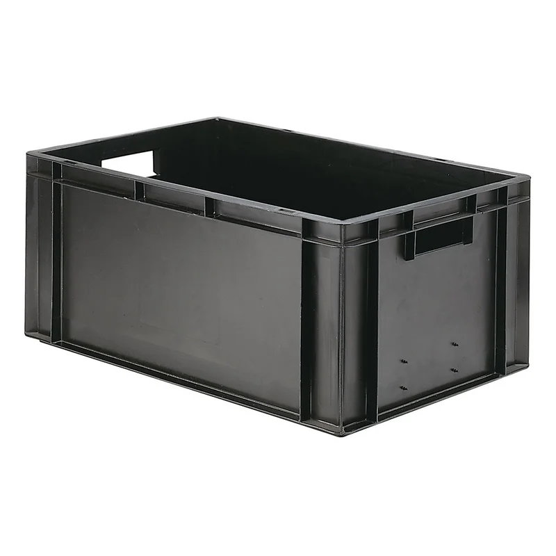 shop.doenges-rs2-279350