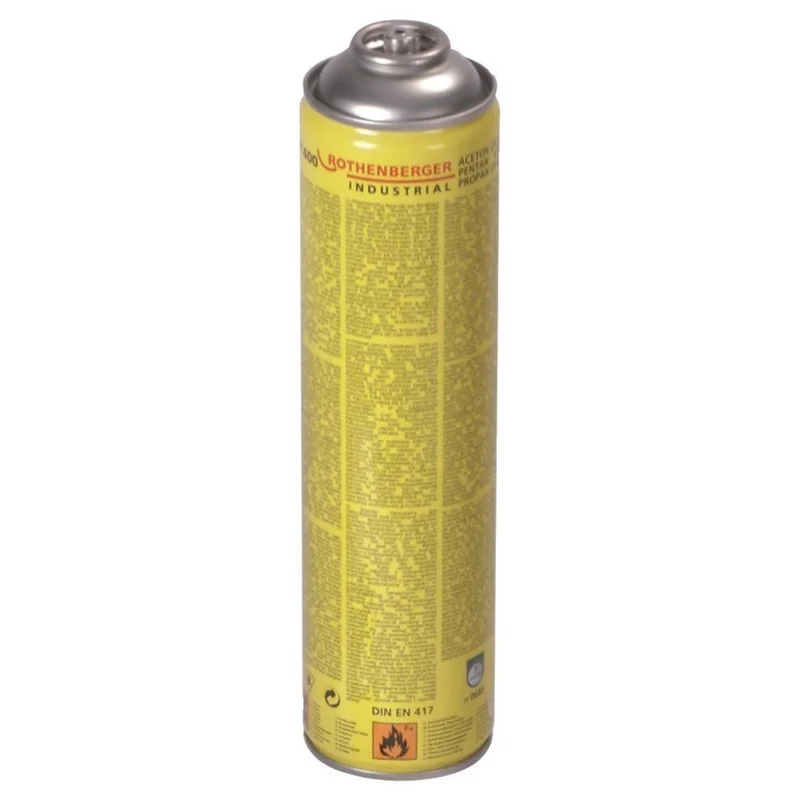 shop.doenges-rs2-279360