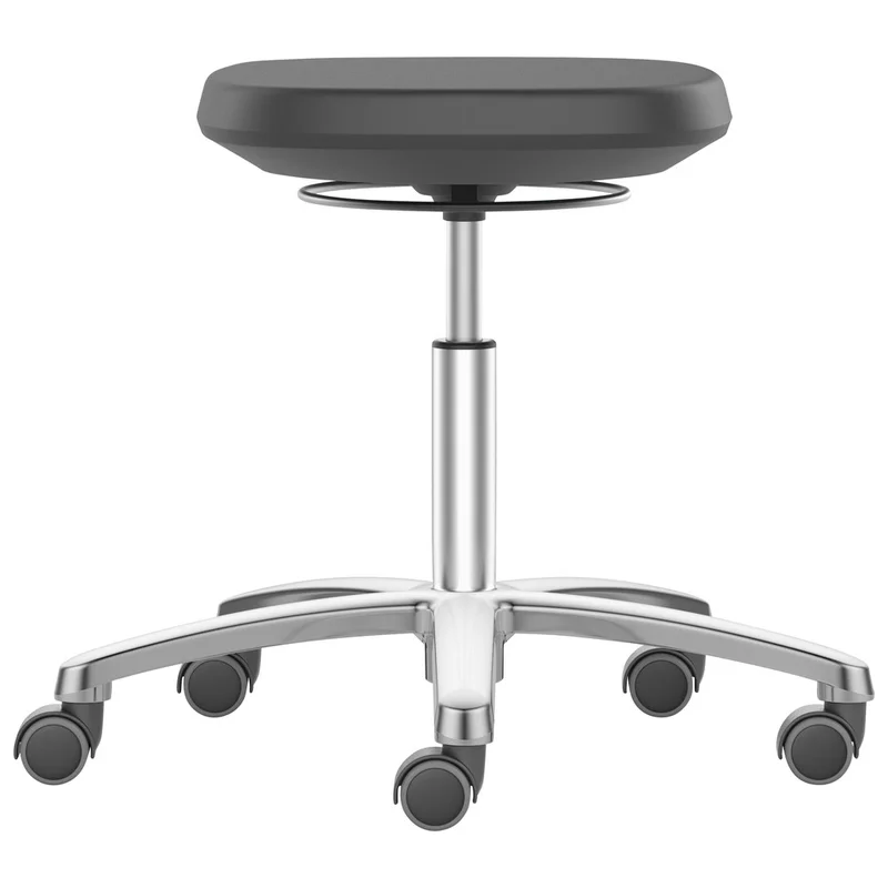 shop.doenges-rs2-279406
