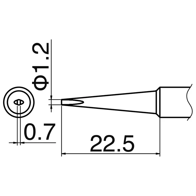 shop.doenges-rs2-279410