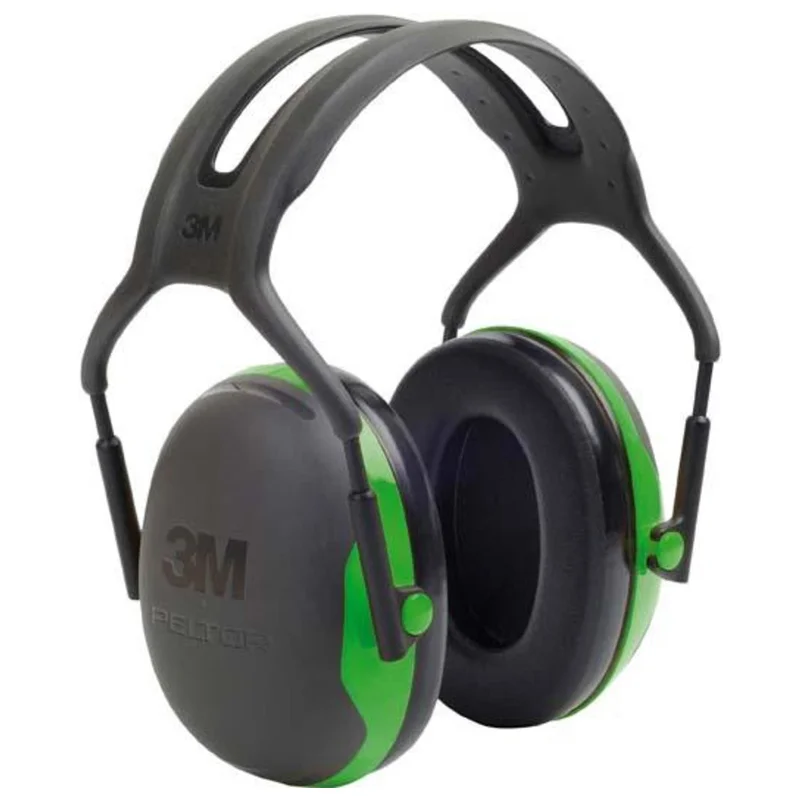 shop.doenges-rs2-279417