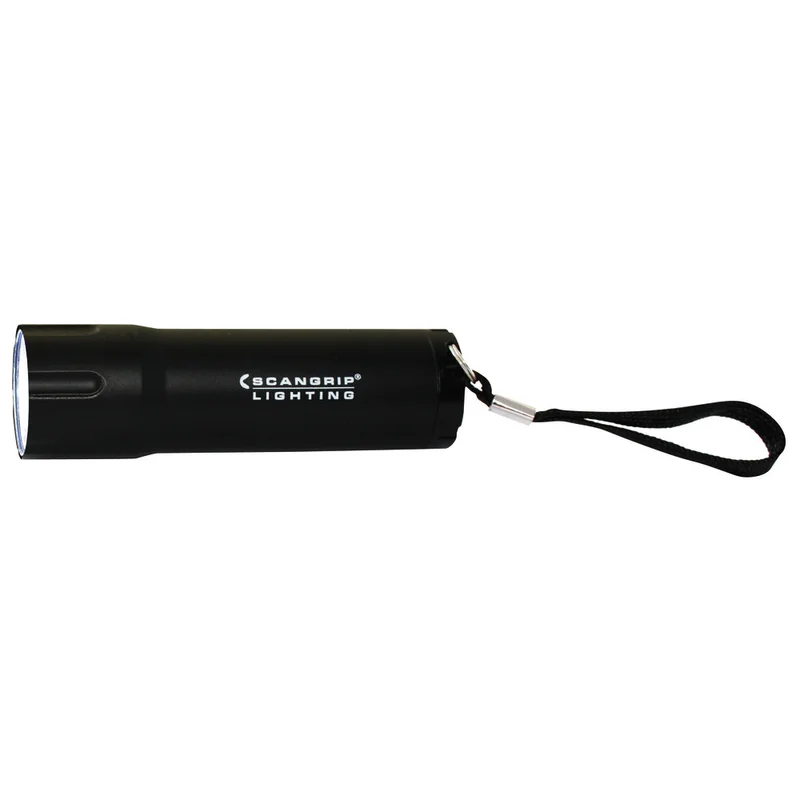 shop.doenges-rs2-279434