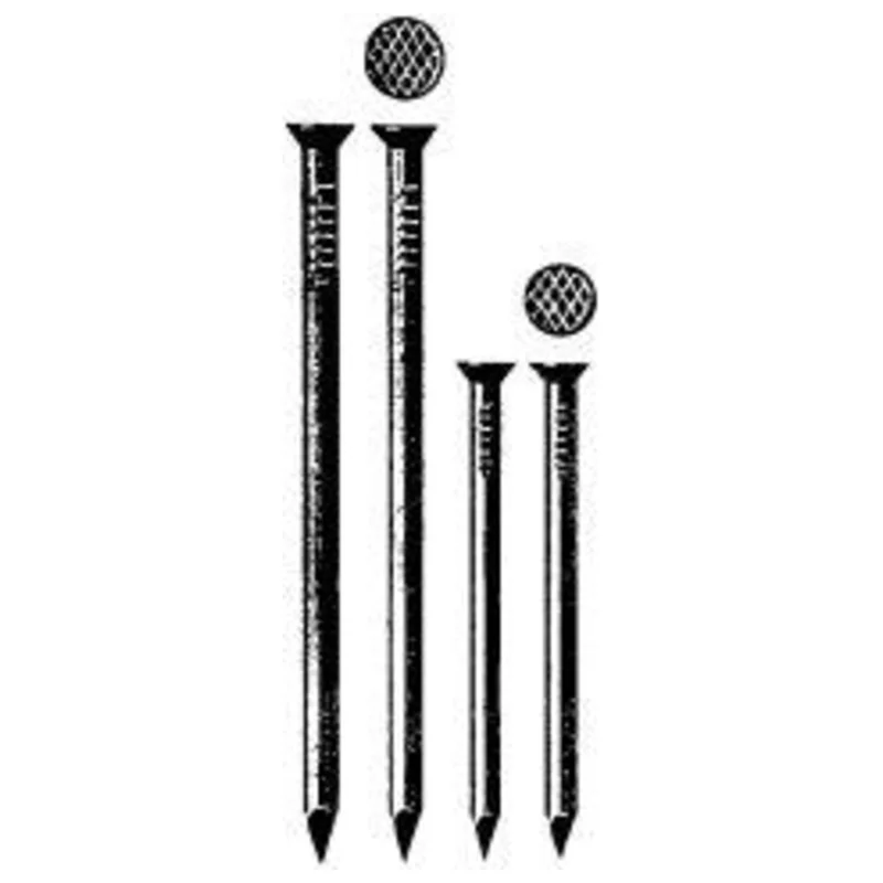shop.doenges-rs2-279601