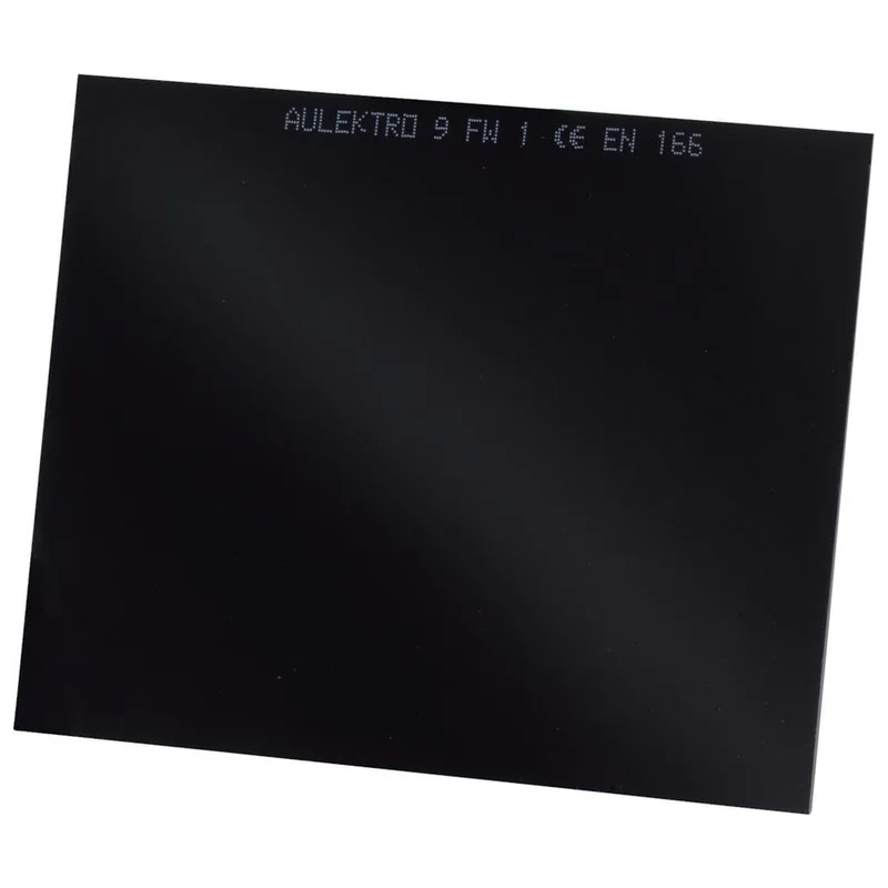 shop.doenges-rs2-279754