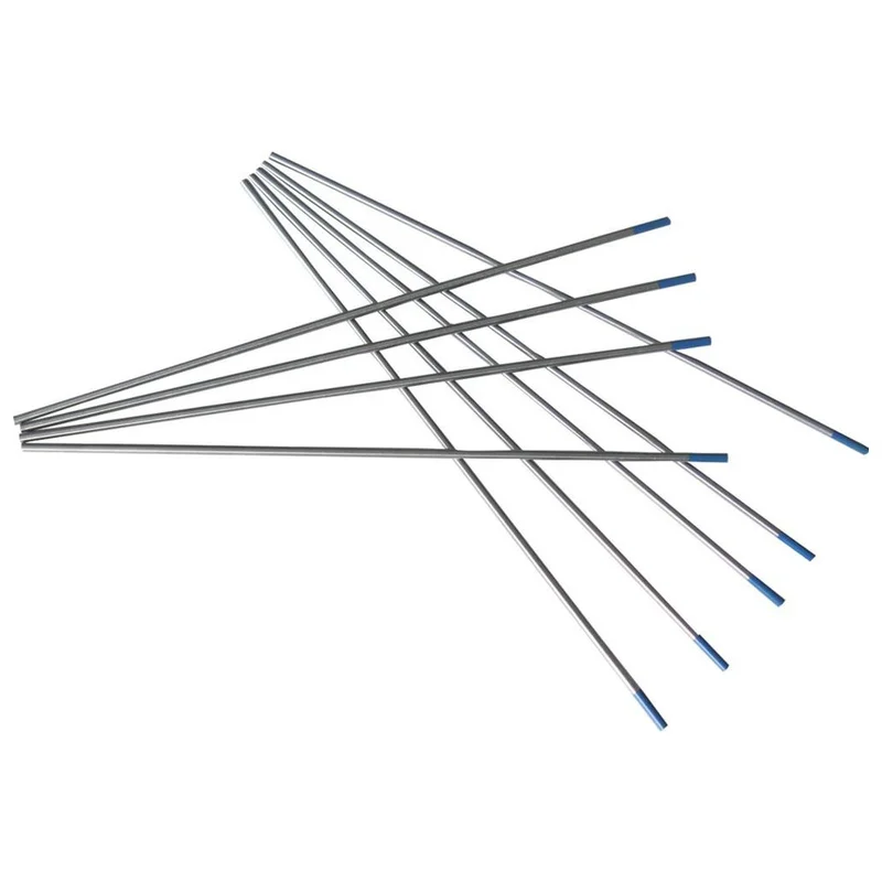 shop.doenges-rs2-279784