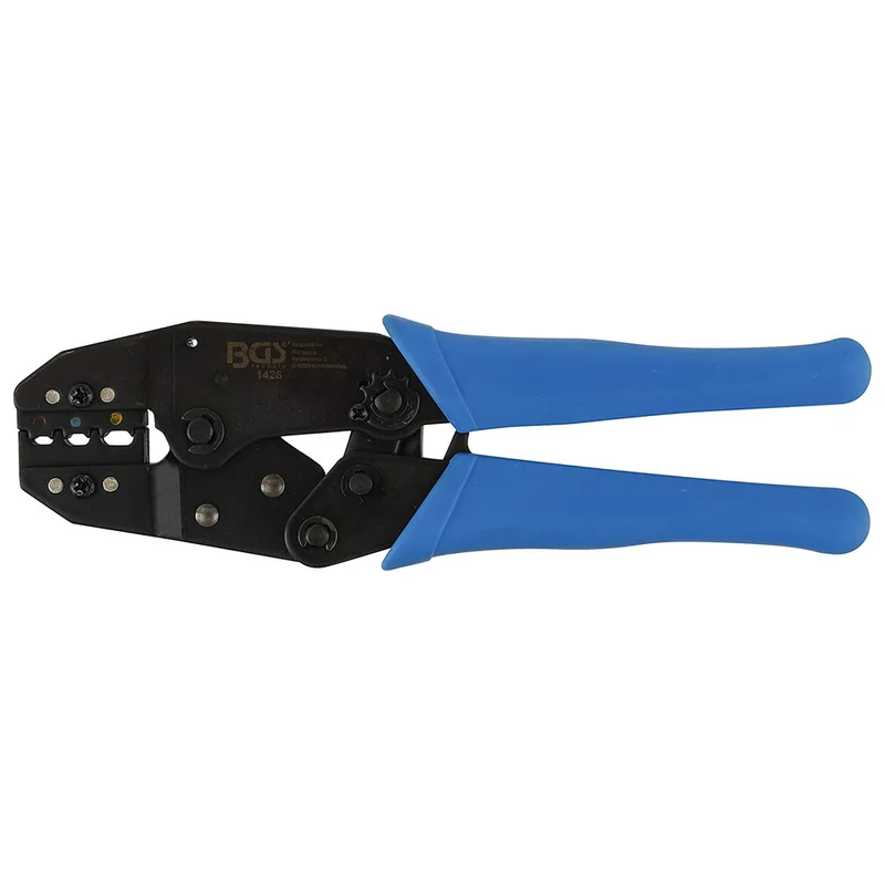 shop.doenges-rs2-279866