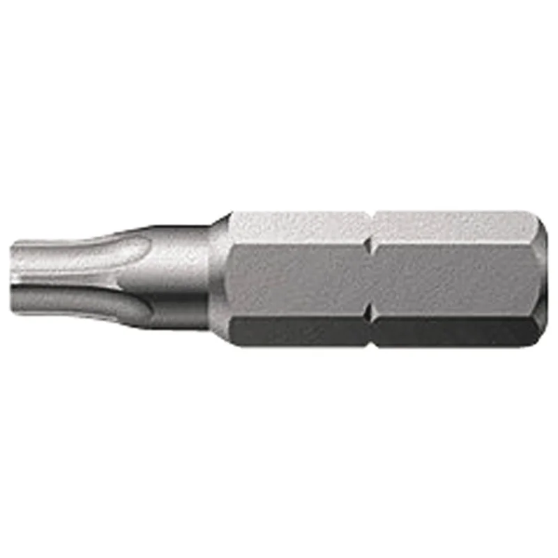 shop.doenges-rs2-279927