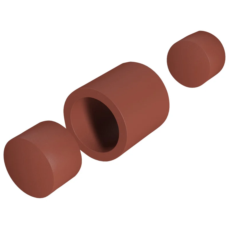 shop.doenges-rs2-279975