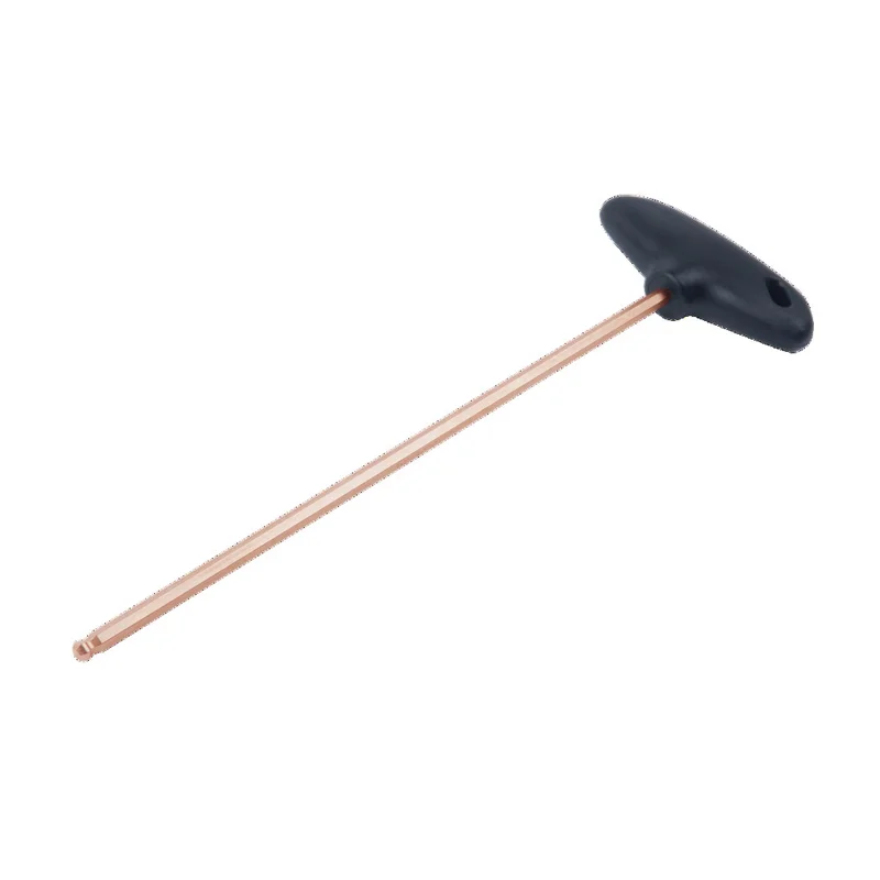 shop.doenges-rs2-279988