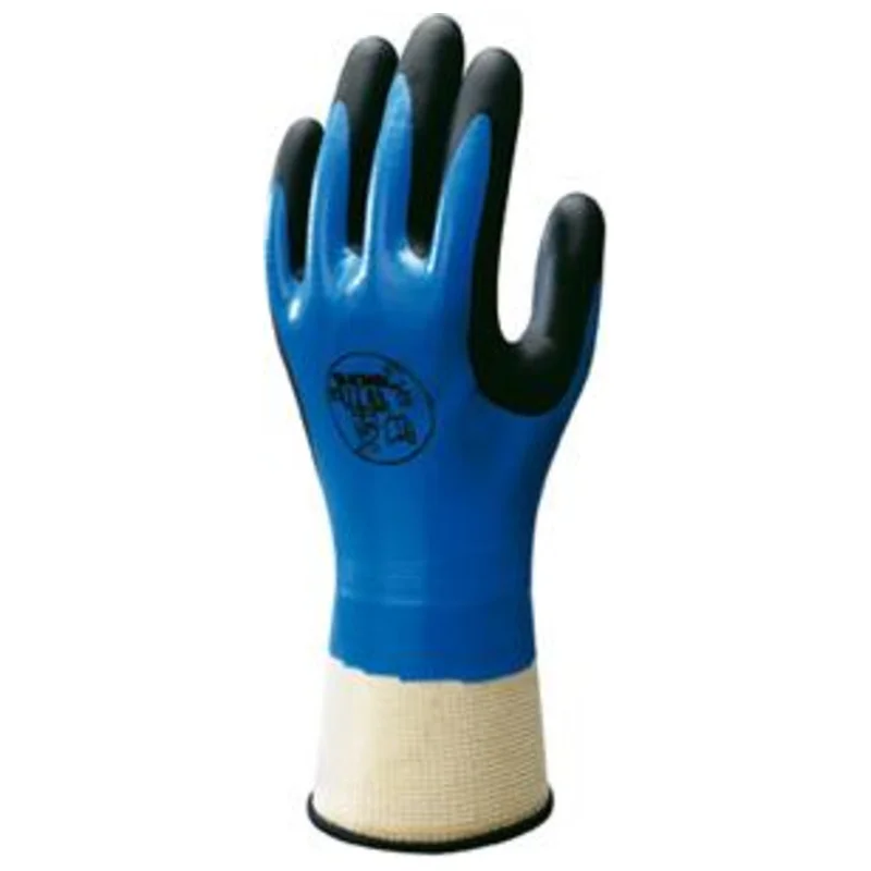 shop.doenges-rs2-280206