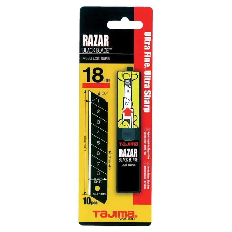 shop.doenges-rs2-280223