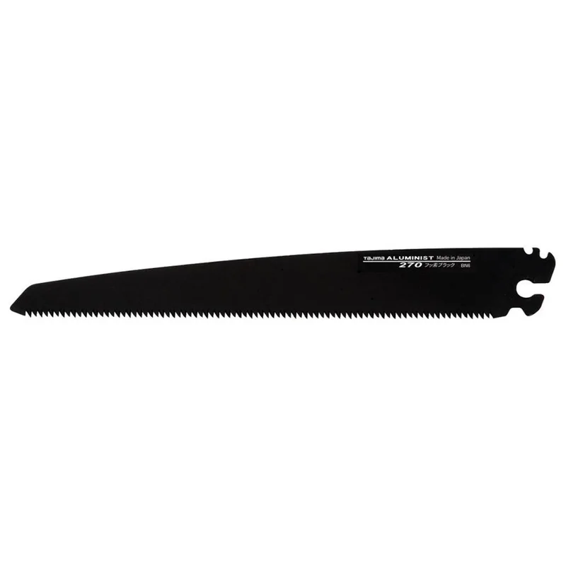 shop.doenges-rs2-280228