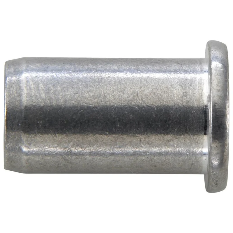 shop.doenges-rs2-280261