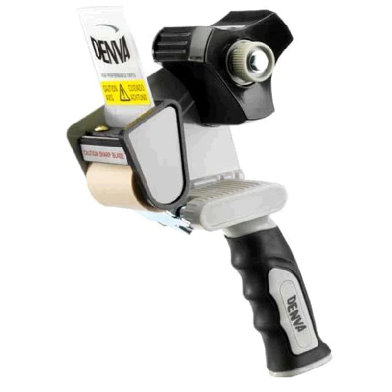 shop.doenges-rs2-280275