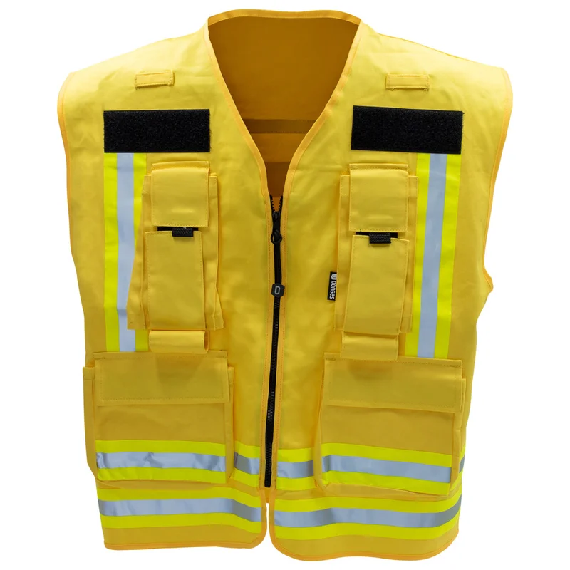 shop.doenges-rs2-280331