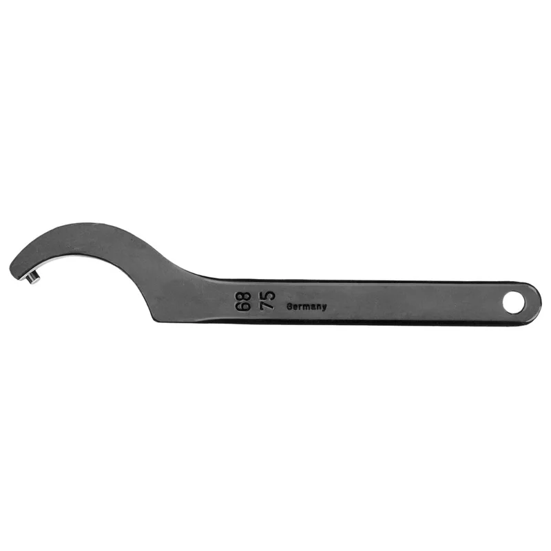 shop.doenges-rs2-280498