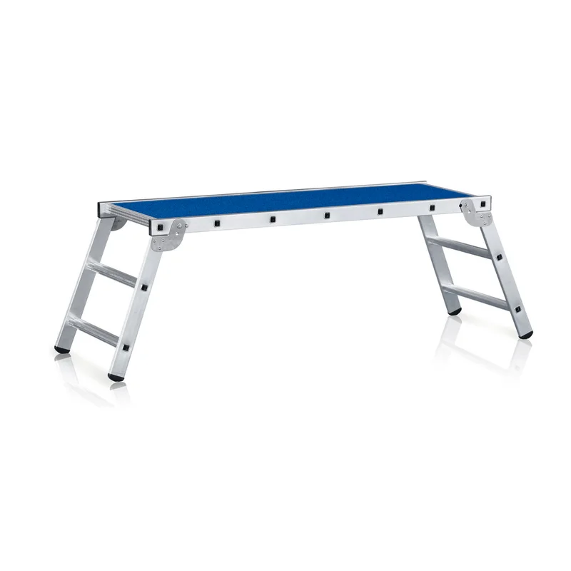 shop.doenges-rs2-280504