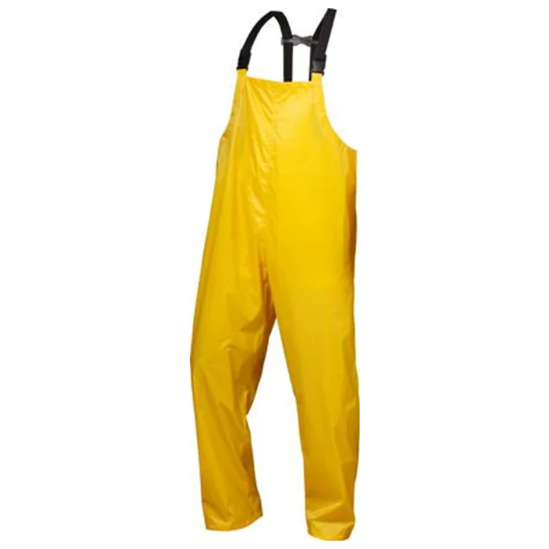 shop.doenges-rs2-280526