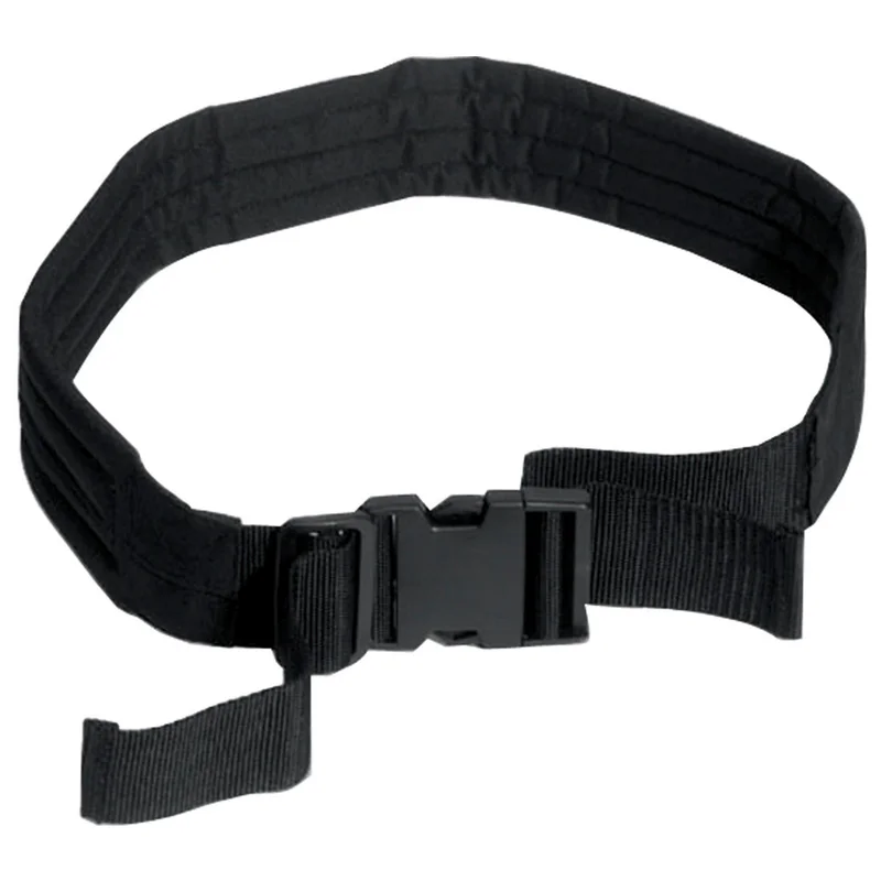 shop.doenges-rs2-280558