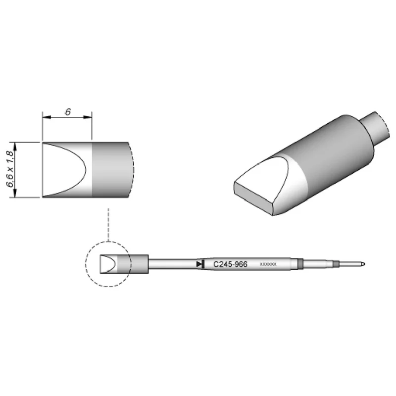 shop.doenges-rs2-280596