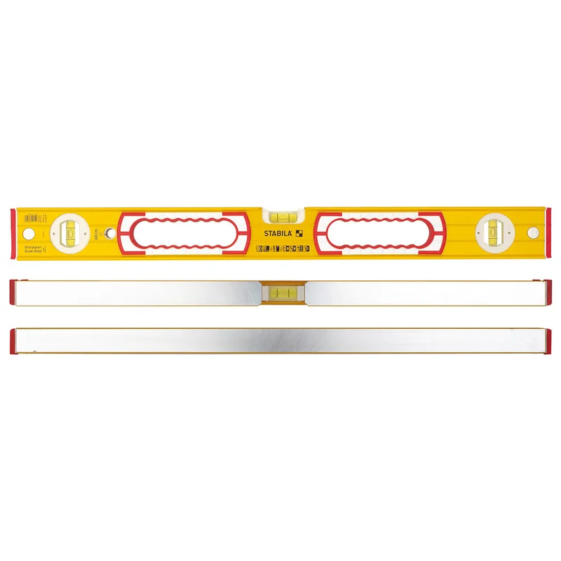 shop.doenges-rs2-280616