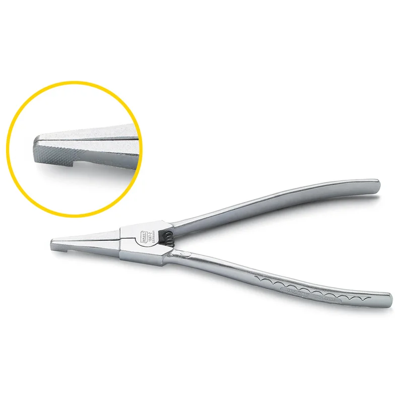 shop.doenges-rs2-280657