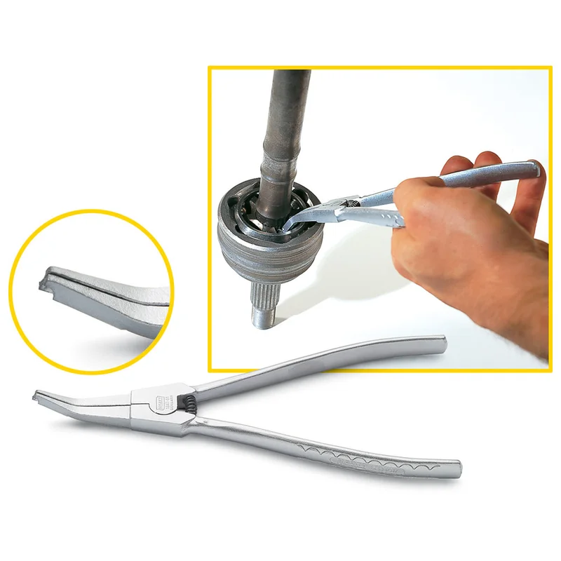 shop.doenges-rs2-280669
