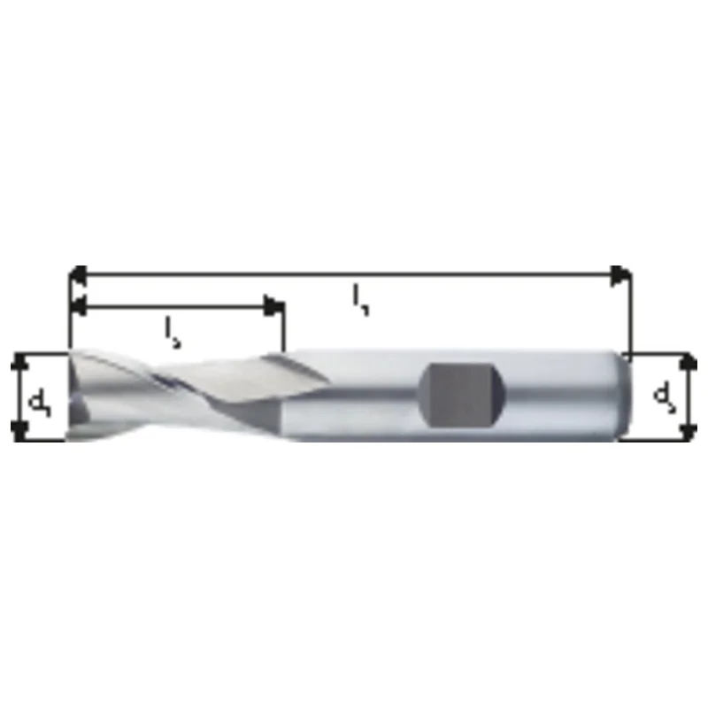 shop.doenges-rs2-280676
