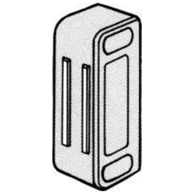 shop.doenges-rs2-280736