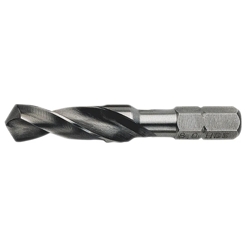 shop.doenges-rs2-280832