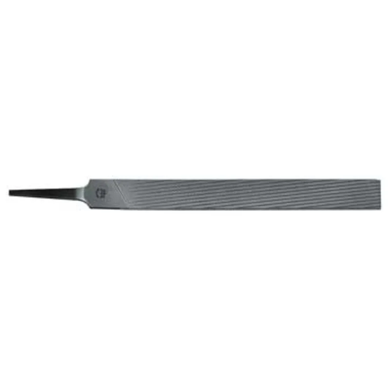 shop.doenges-rs2-280889