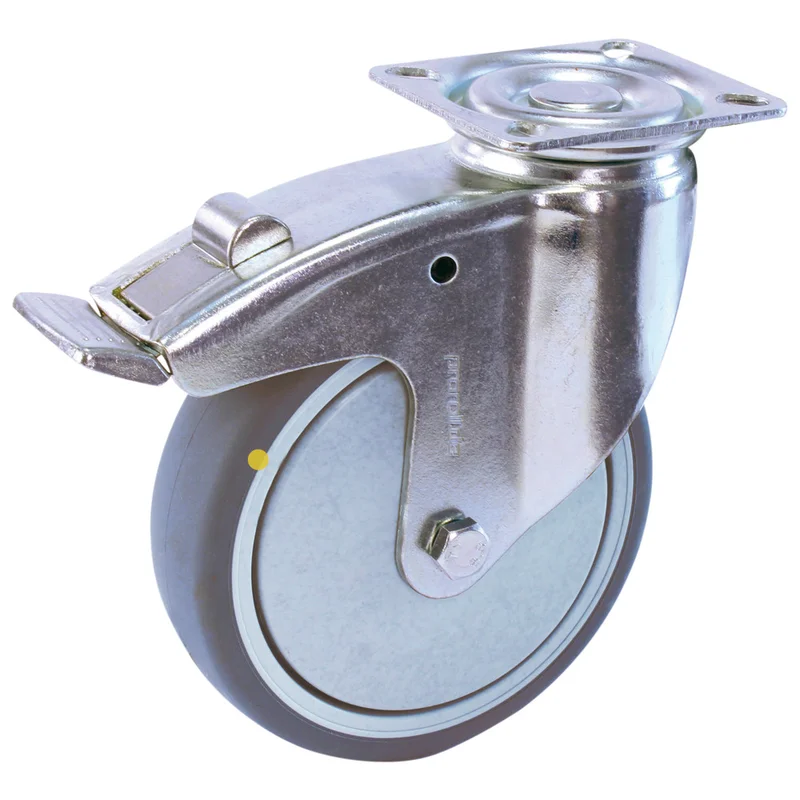 shop.doenges-rs2-280897
