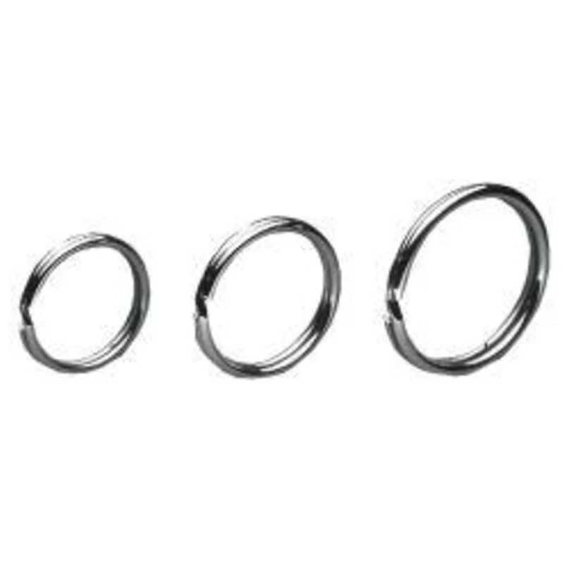 shop.doenges-rs2-281090