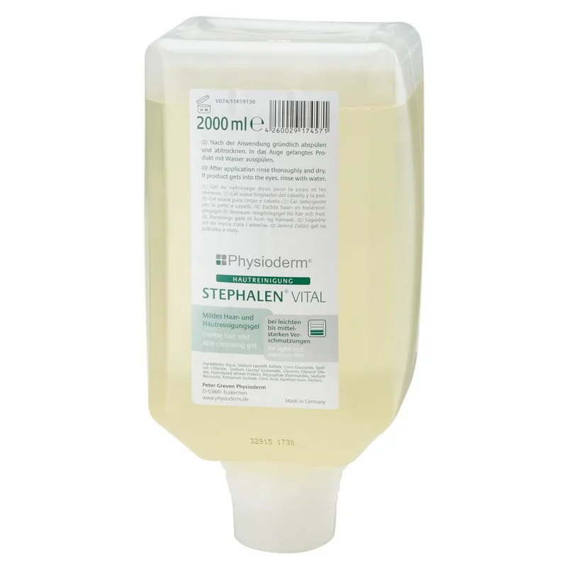 shop.doenges-rs2-281140