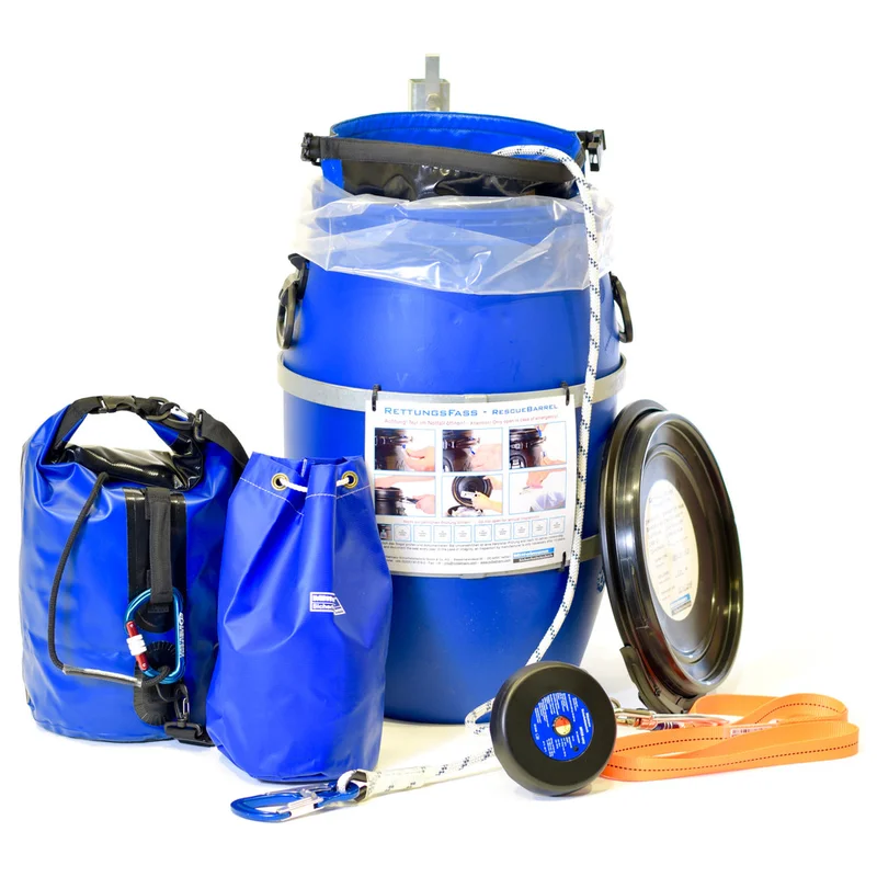 shop.doenges-rs2-281150