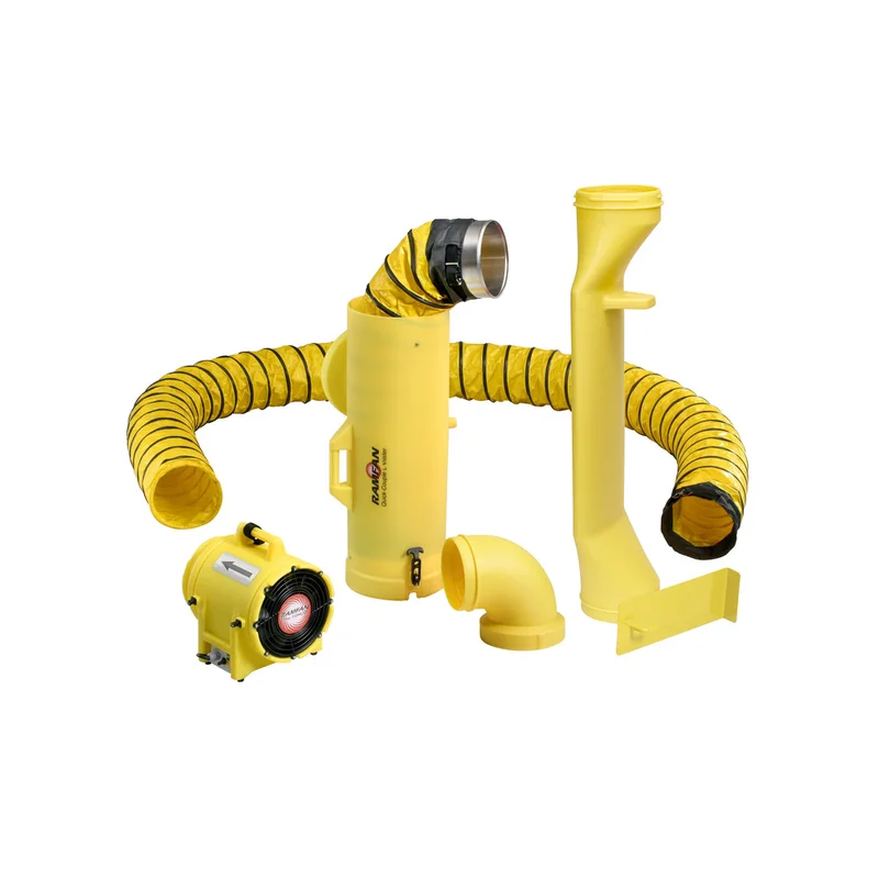shop.doenges-rs2-281219