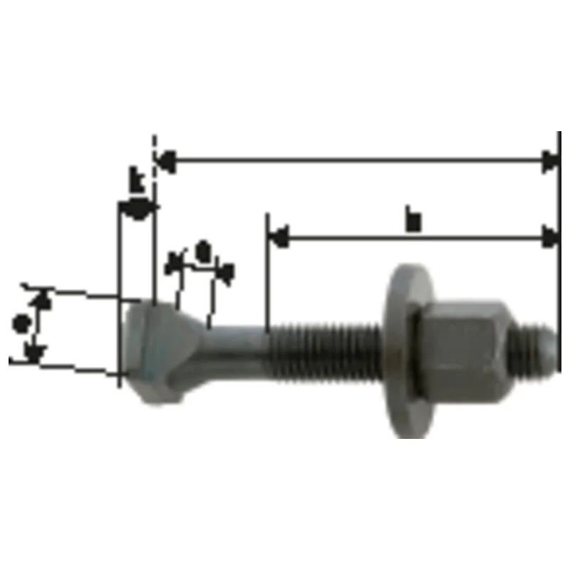 shop.doenges-rs2-281220