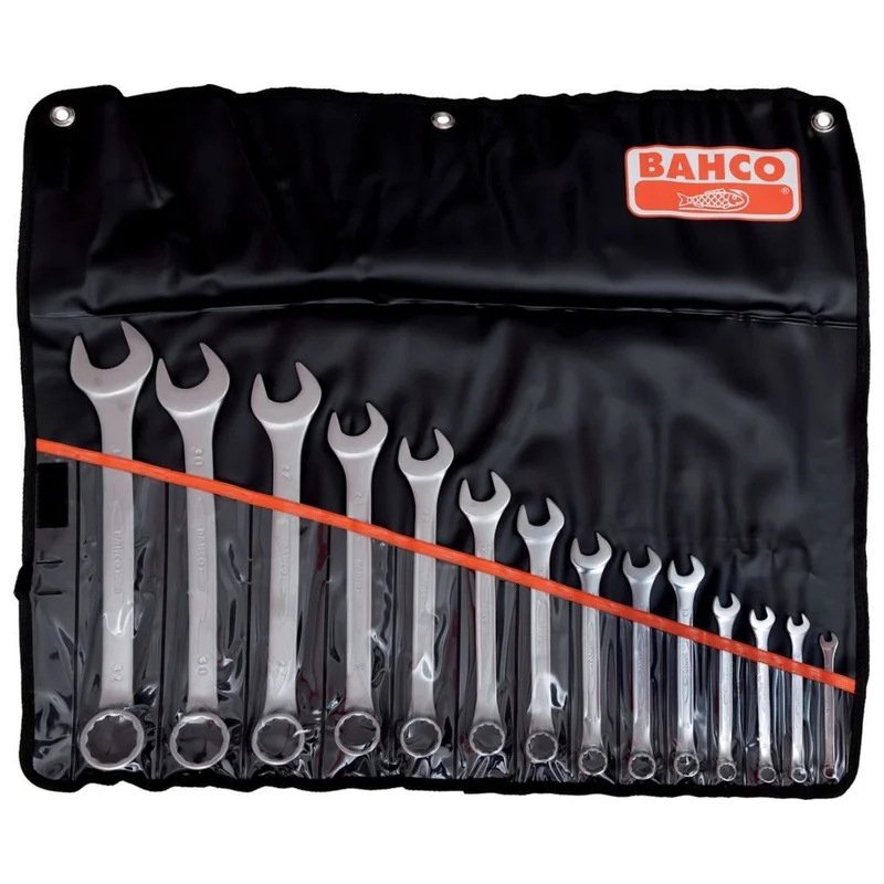 shop.doenges-rs2-281332