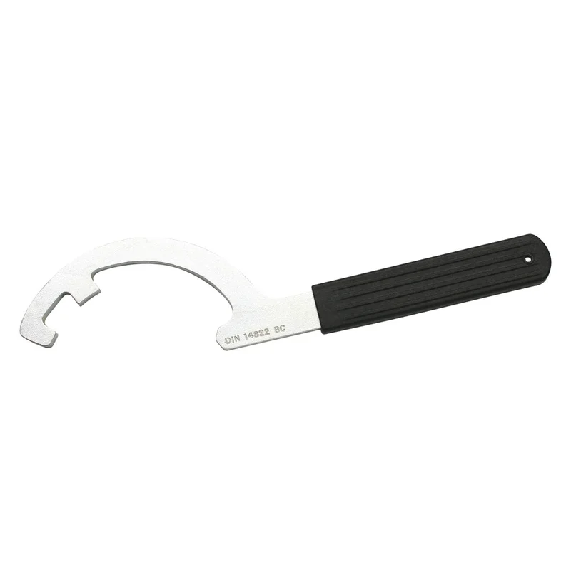 shop.doenges-rs2-281354