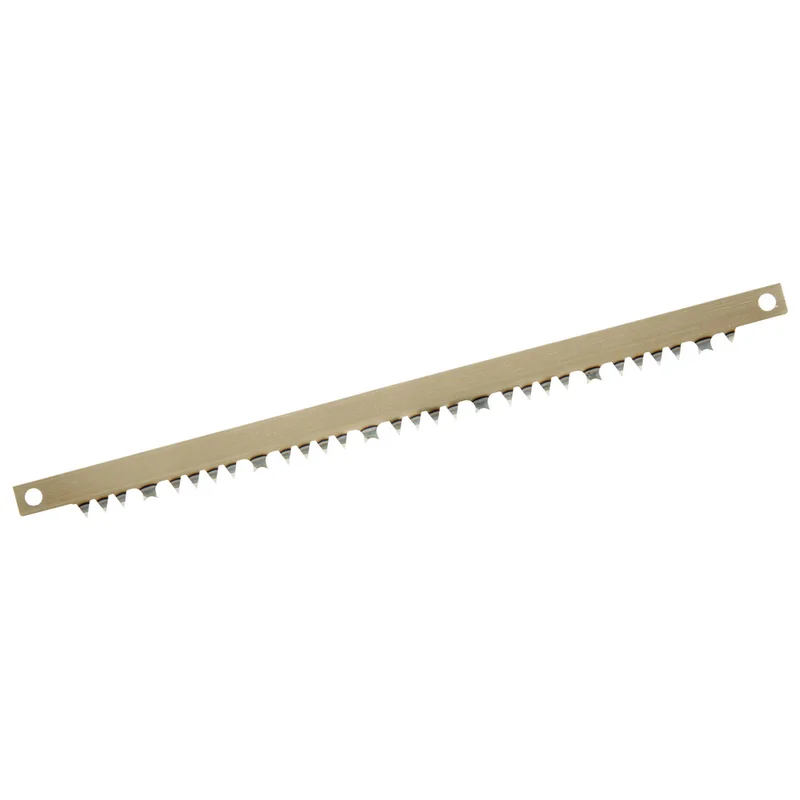 shop.doenges-rs2-281455