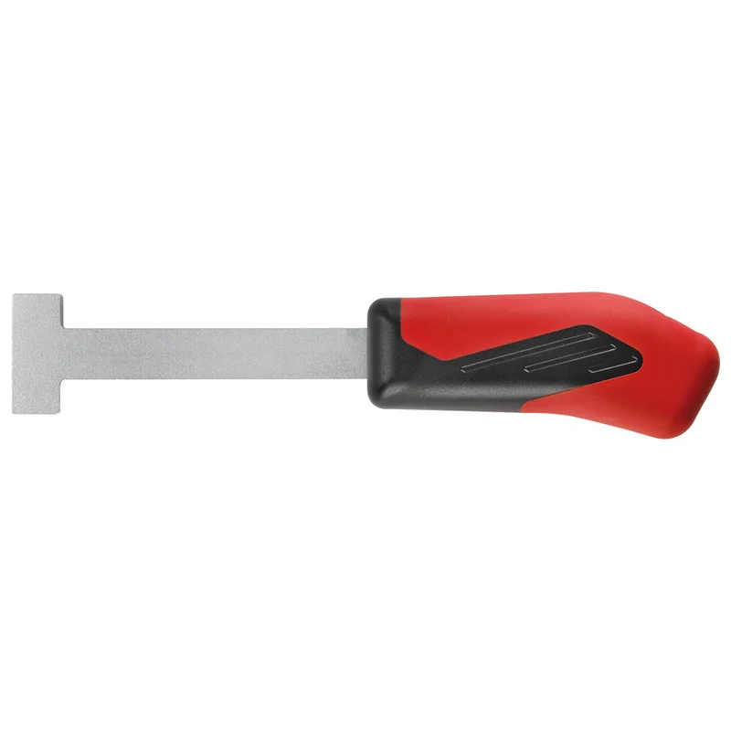 shop.doenges-rs2-281465
