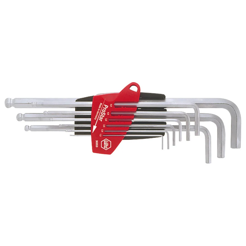 shop.doenges-rs2-281485